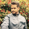 Avinash Kishore's avatar