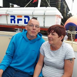 Craig Foster's avatar