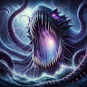 KarmicKraken's avatar