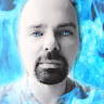 Charles's avatar