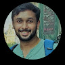 SAURABH J's avatar
