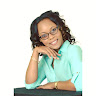Norma Cupid's avatar