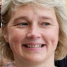 Sue MD's avatar