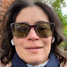 MPN's avatar