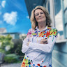 Janey Lorimer's avatar