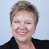 Gill White's avatar