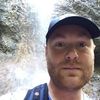 Tim Read's avatar