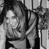 Ilaria Parmigiani's avatar
