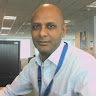Nik P's avatar