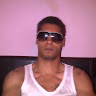 Darren G's avatar