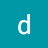 dtd2509's avatar