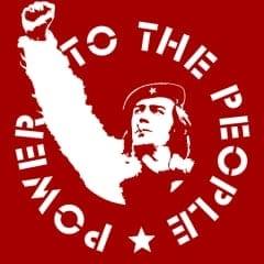 Peter Smith's avatar