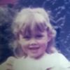 Lisa T's avatar