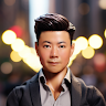Ian Poon's avatar