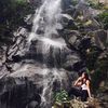 Jasmine Jauneau's avatar