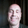 John A's avatar