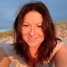 Ewa Stempel's avatar