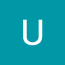 Ugo O's avatar