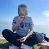 Hai Ngo's avatar