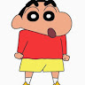 wing p's avatar