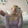 Megan M's avatar