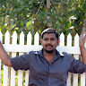 Nishanth S's avatar