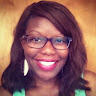 Rosine R's avatar