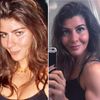 Fernanda McQuaid's avatar