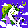 Maggie King's avatar
