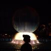 Beili Yi's avatar