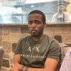Troy Scott's avatar