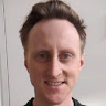 Simon L's avatar