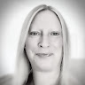 Sue L's avatar