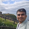Dharmesh Sonigra's avatar