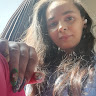 Victoria Dime's avatar