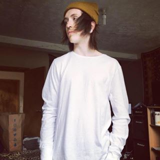 Ross Walton's avatar