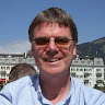 David W's avatar