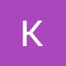 Karen K's avatar
