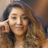 Tina M's avatar