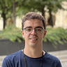 Santiago G's avatar
