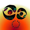 Chuma Visions's avatar
