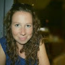 Marta M's avatar