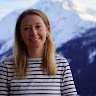 Charlotte Ombler's avatar