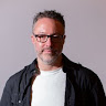 Steve Brown's avatar