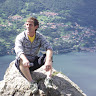 Sergio A's avatar