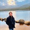 Ashish Saini's avatar