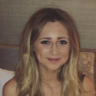 Georgina Veasey's avatar