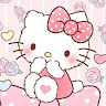 Emily C's avatar
