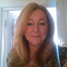 jennie b's avatar