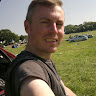 Ian M's avatar